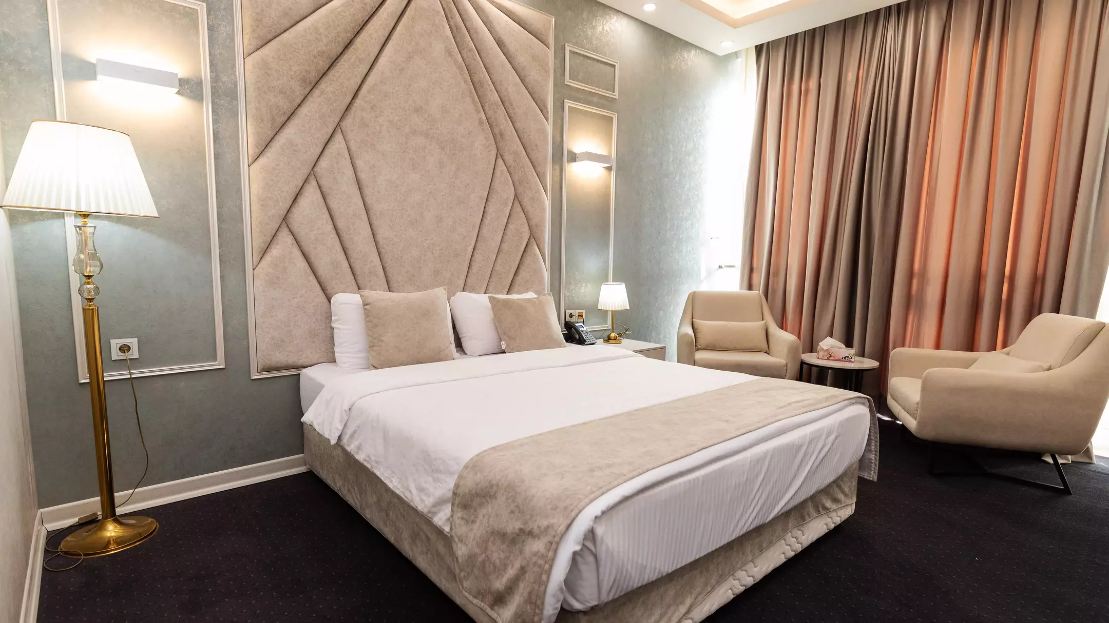 Alibaba https://cdn.alibaba.ir/ostorage/hotel-accommodation-images/67431a0010d0d5745be3cf4a_هتل ملل - اتاق دوتخته دبل (1).webp